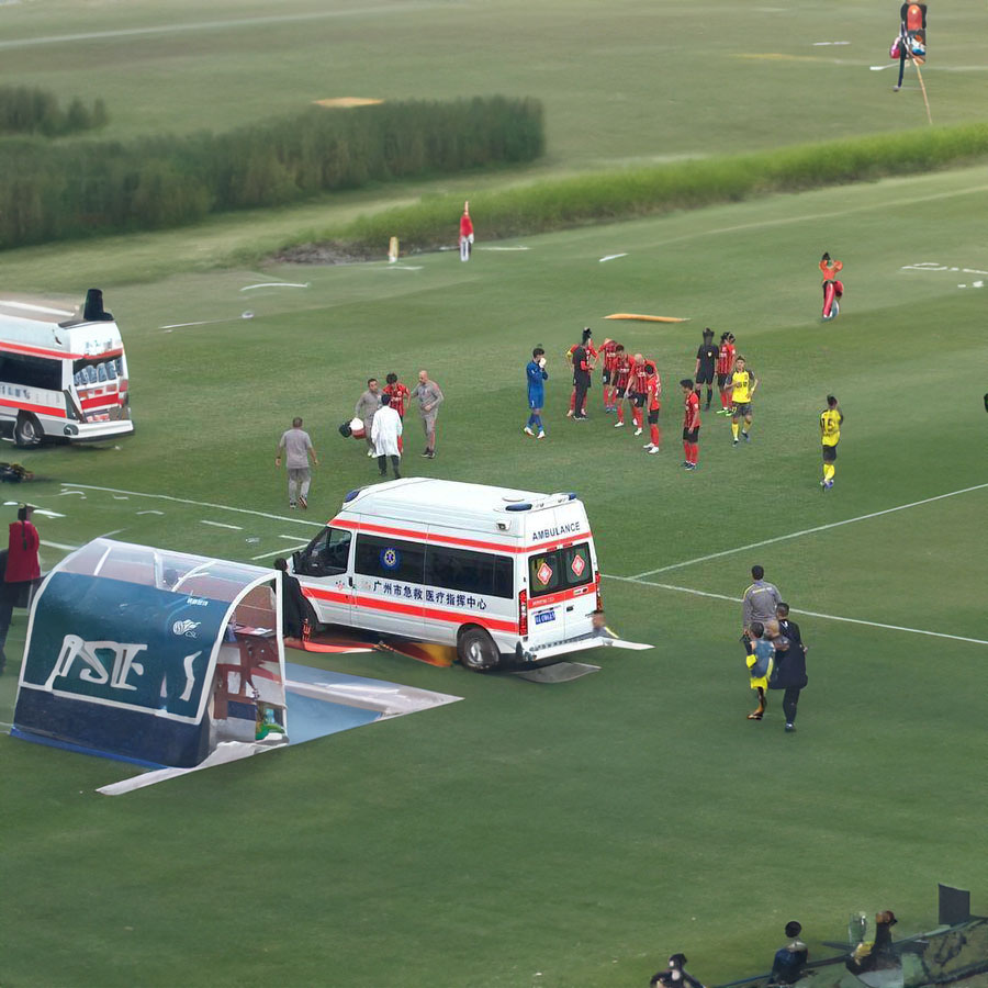 长沙租赁120联系电话