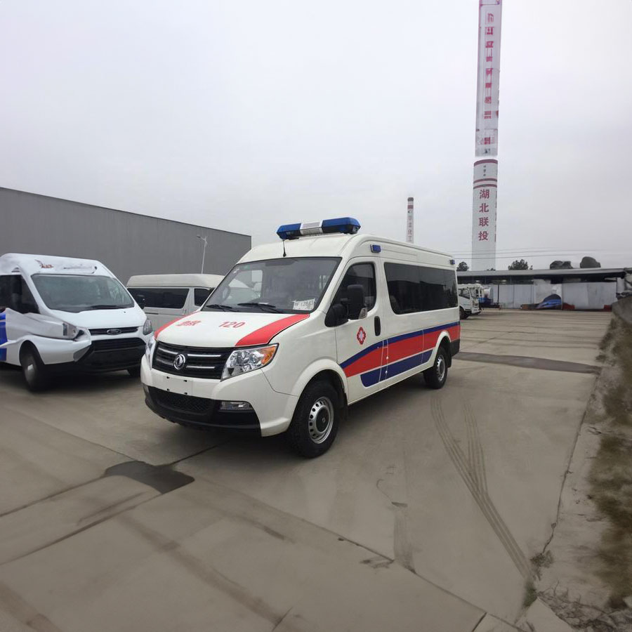 长沙租赁私人救护车电话