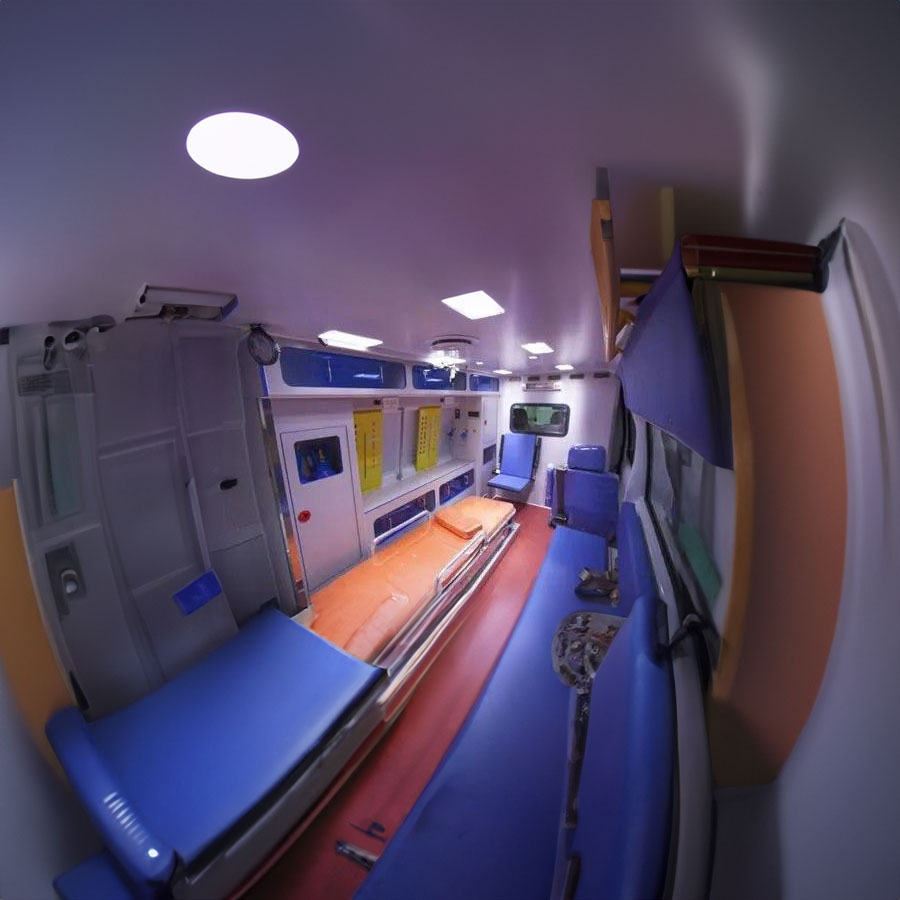 长沙出租120联系方式