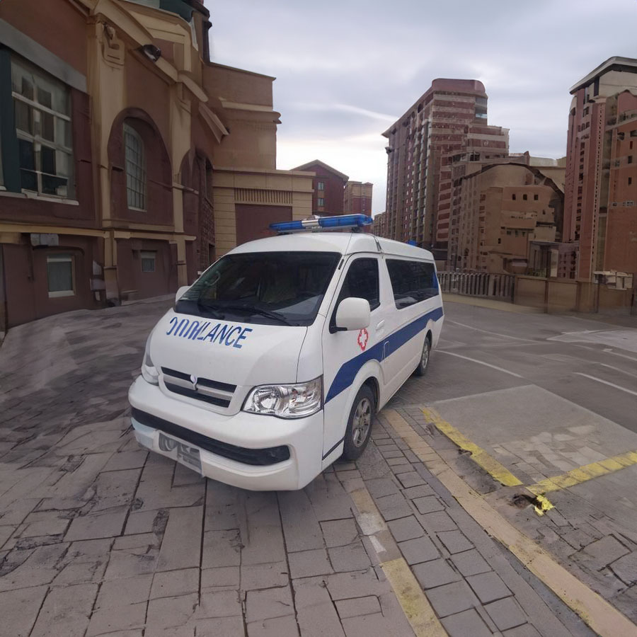 长沙租赁120电话号码