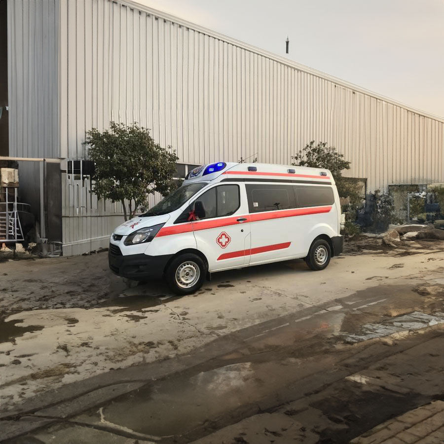 长沙租赁私人救护车联系电话