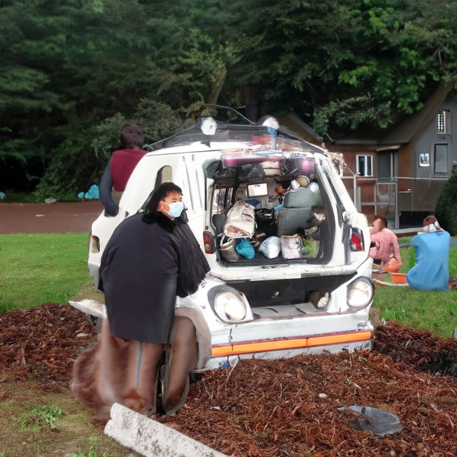 长沙出租急救车联系电话