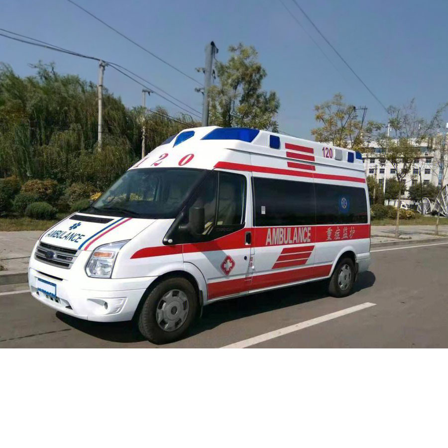 长沙出租120联系电话