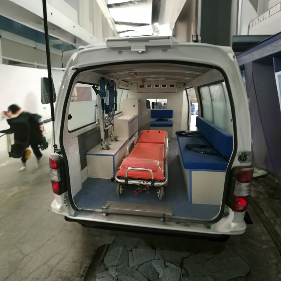 长沙租赁120联系方式