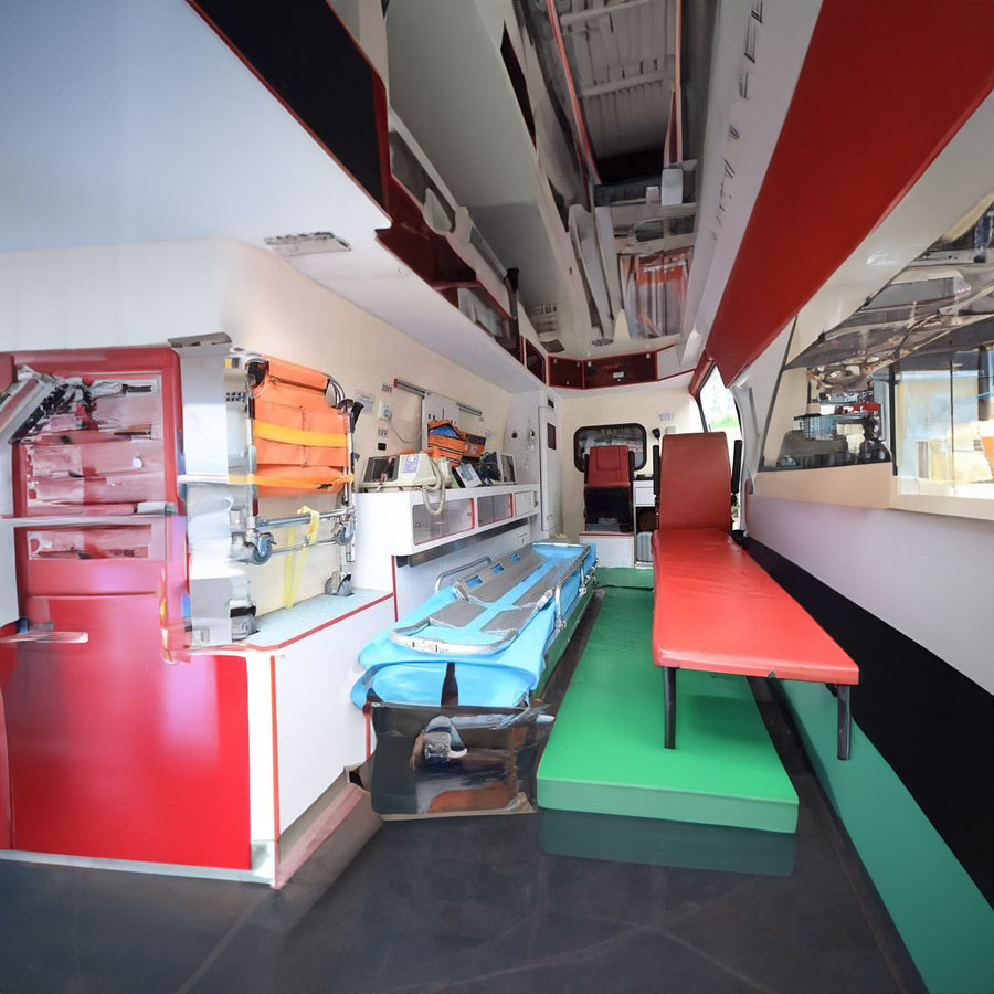 长沙出租120电话