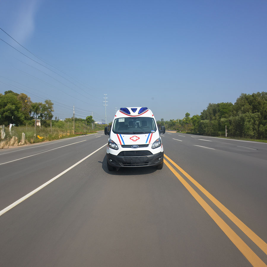 长沙出租120联系方式