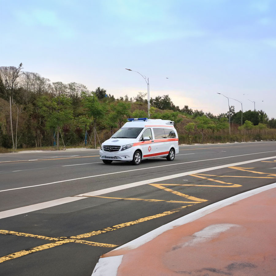 长沙租赁救护车联系电话