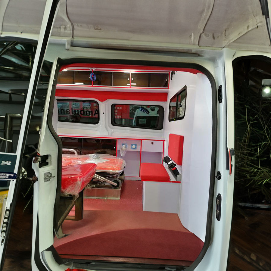 长沙出租120联系电话