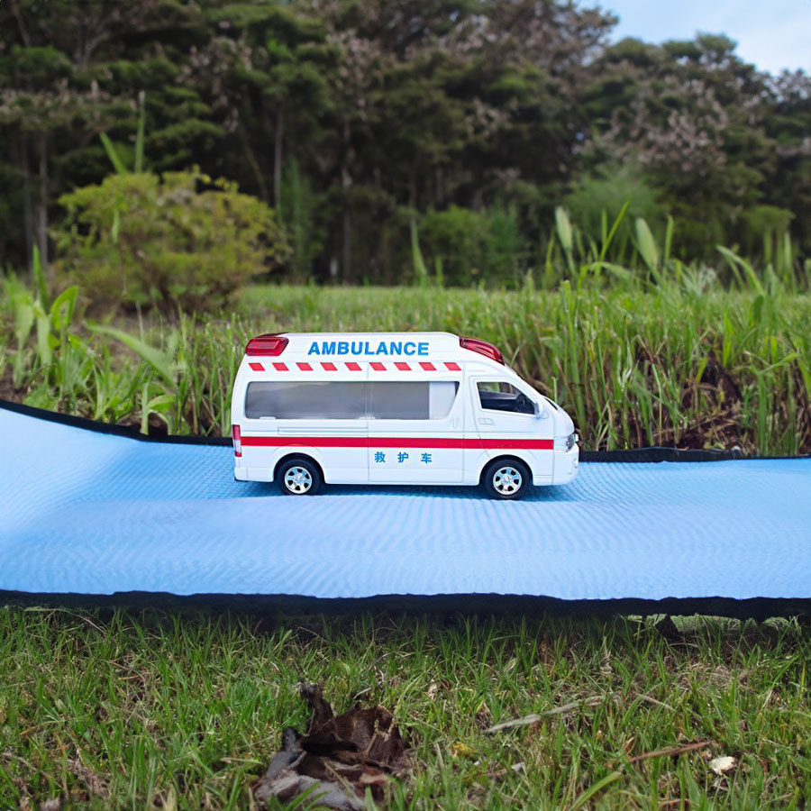 长沙出租救护车电话