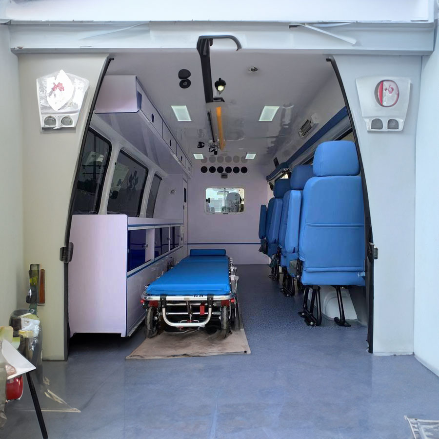 长沙租赁120联系方式