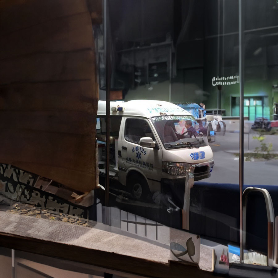 长沙租赁私人救护车联系方式