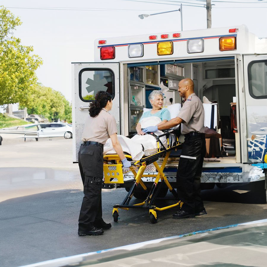 长沙出租120电话号码