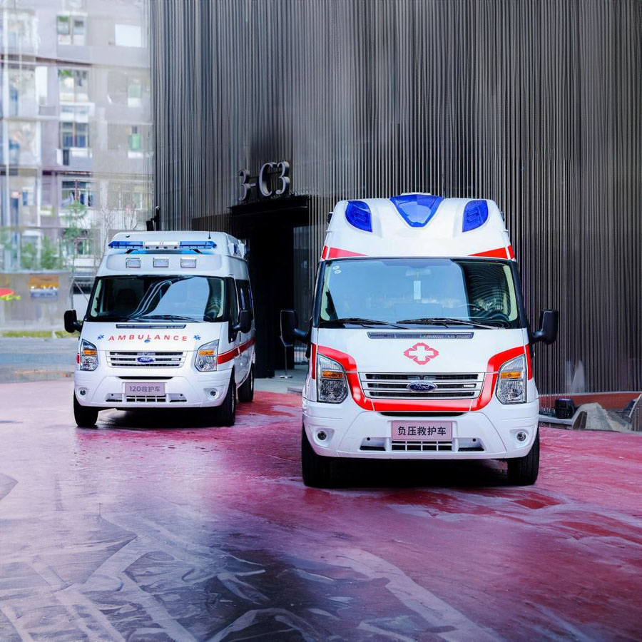 长沙租赁120电话号码