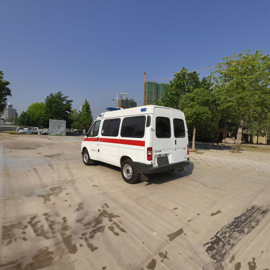 长沙租赁120联系方式