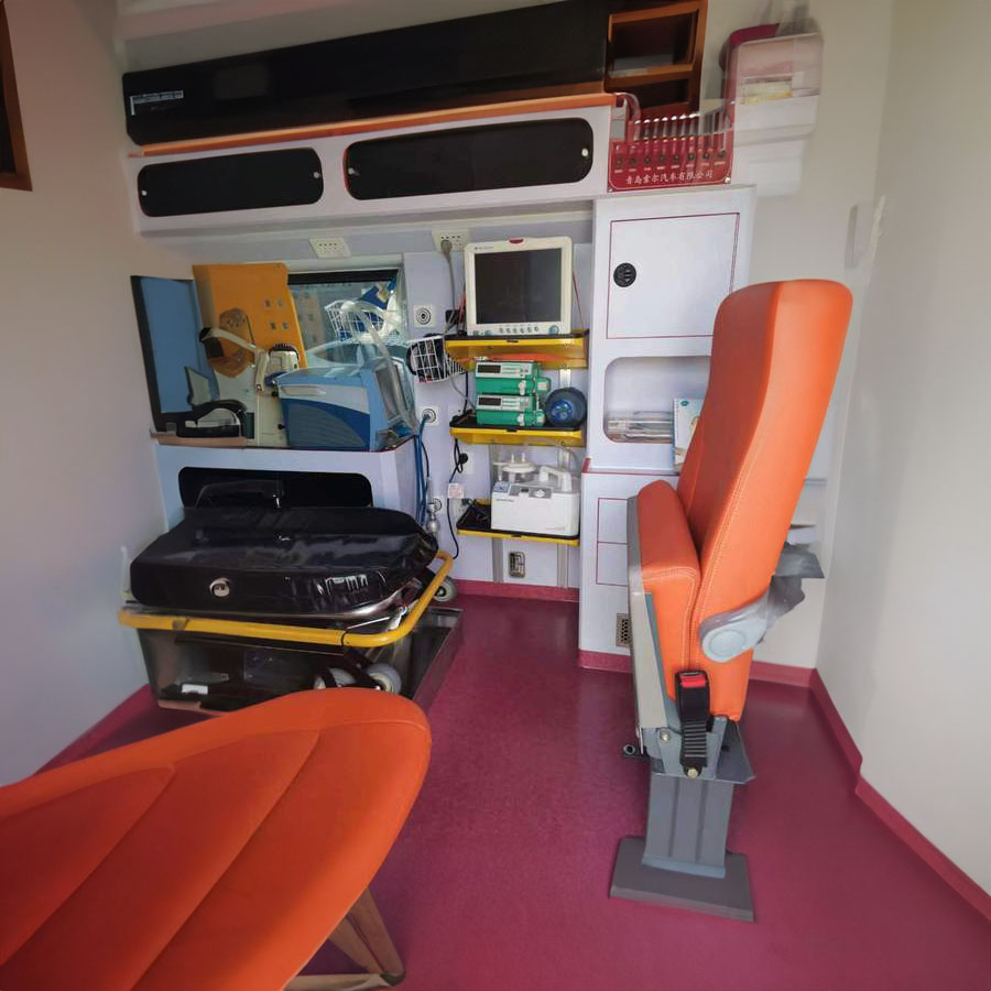 长沙出租120电话号码