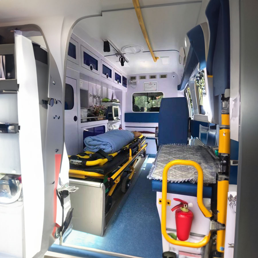 长沙租赁120电话号码