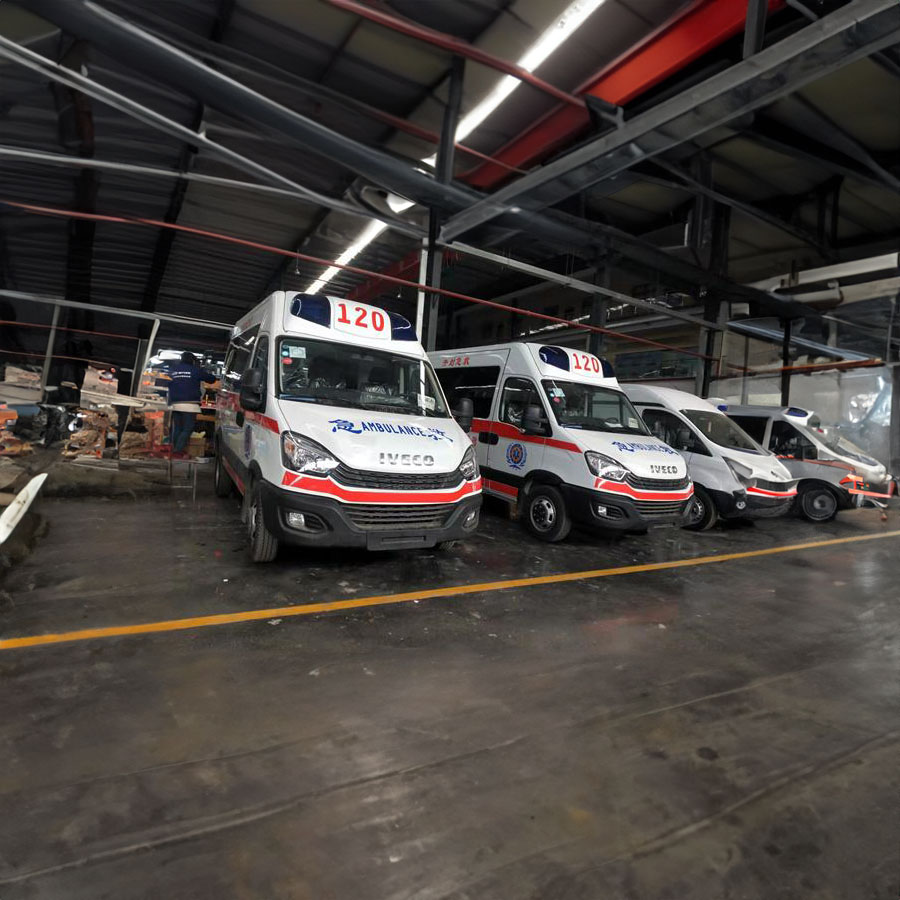 长沙租赁120联系方式