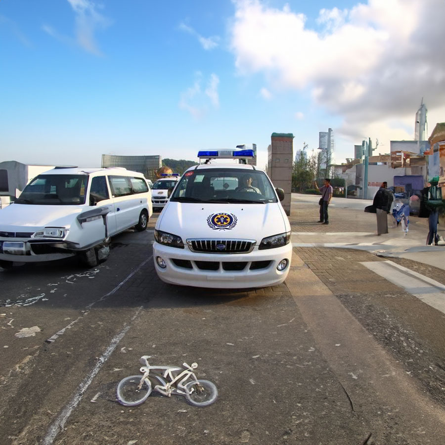 长沙出租私人救护车电话