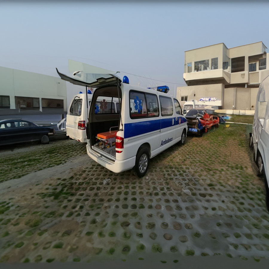 长沙租赁私人救护车联系方式