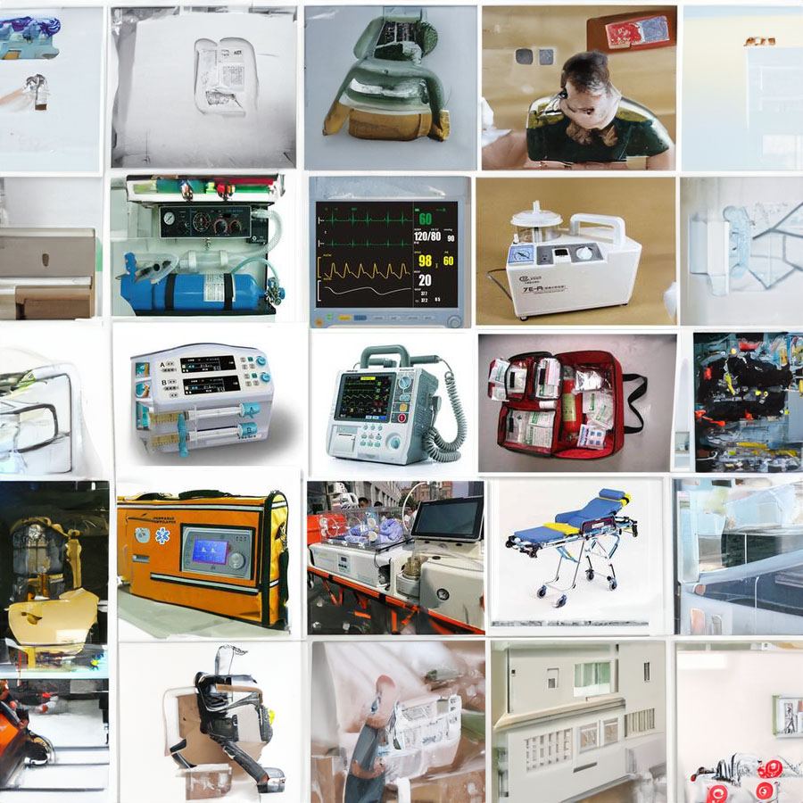 长沙出租急救车