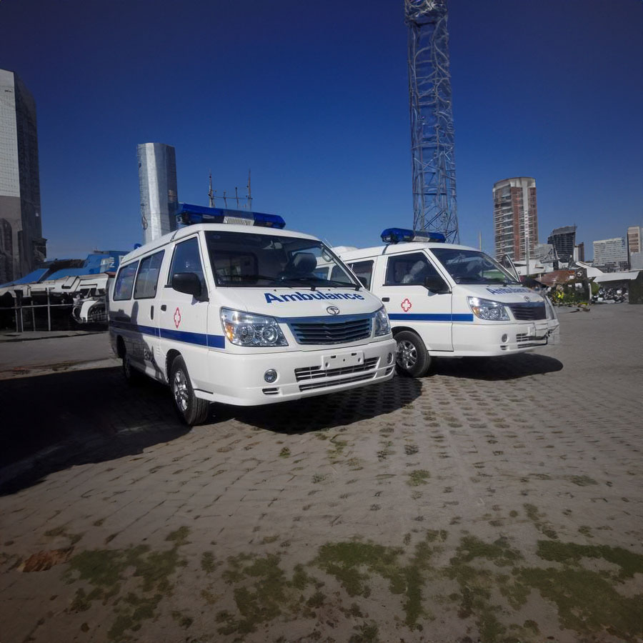 长沙出租急救车联系方式
