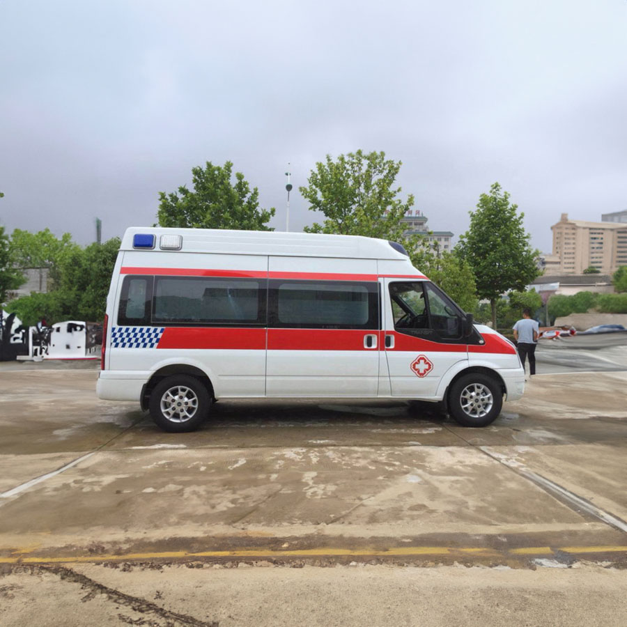 长沙出租120电话