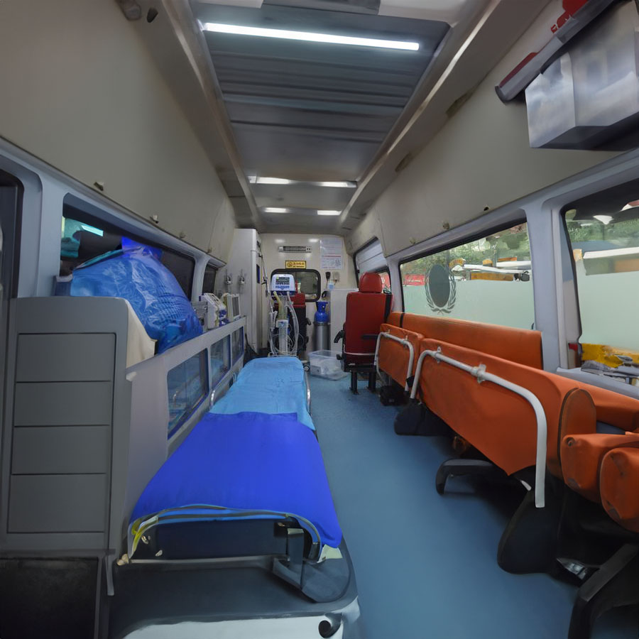 长沙租赁120电话