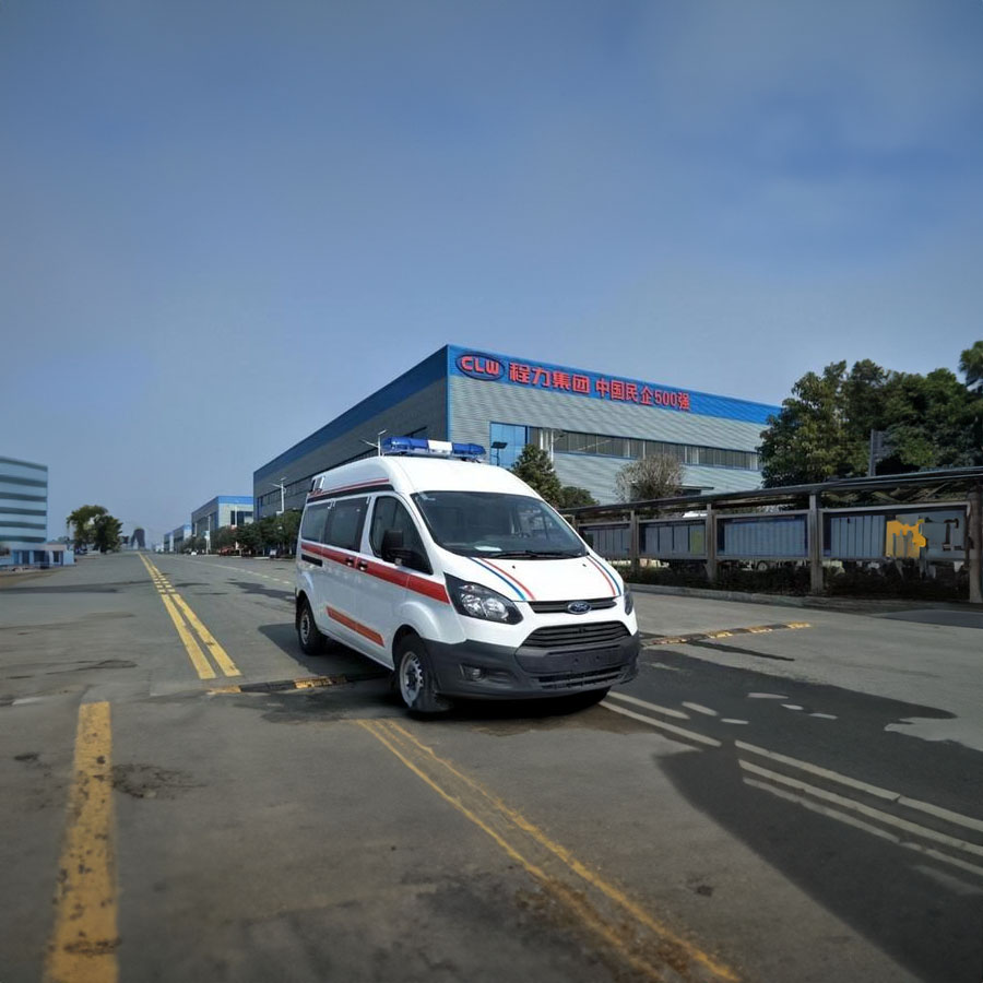 长沙出租120电话号码