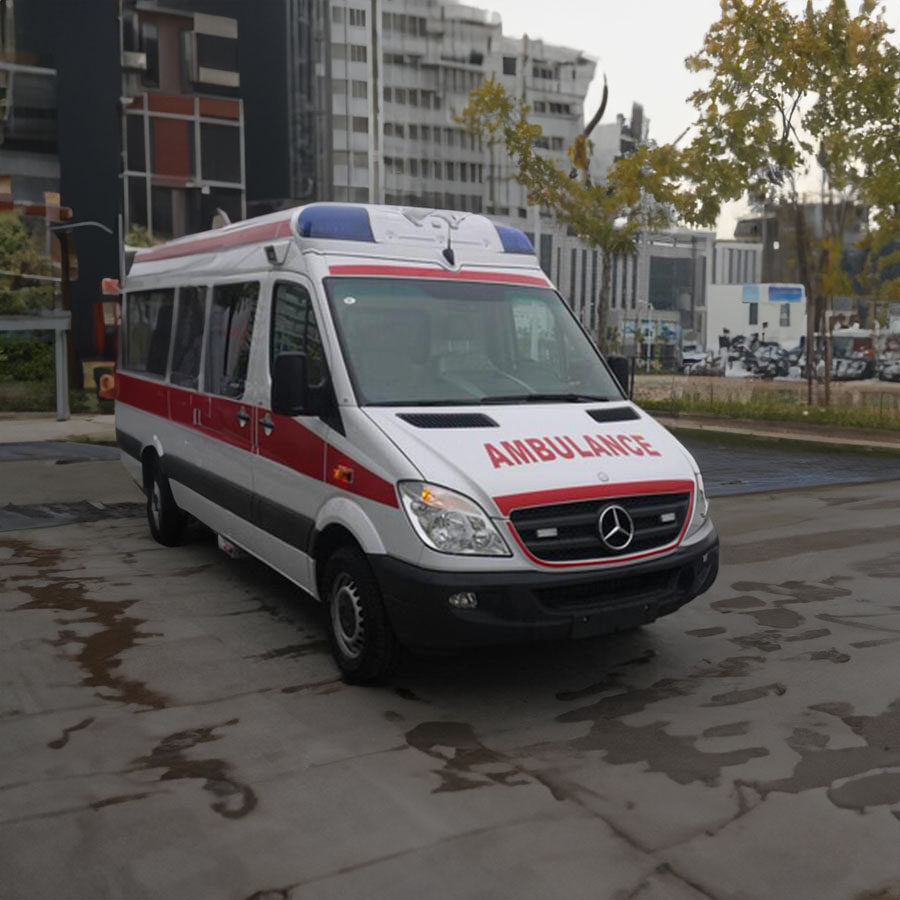 长沙租赁120联系方式