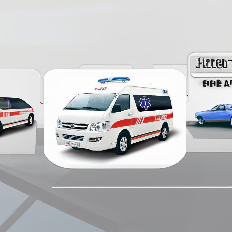 长沙租赁私人救护车联系方式