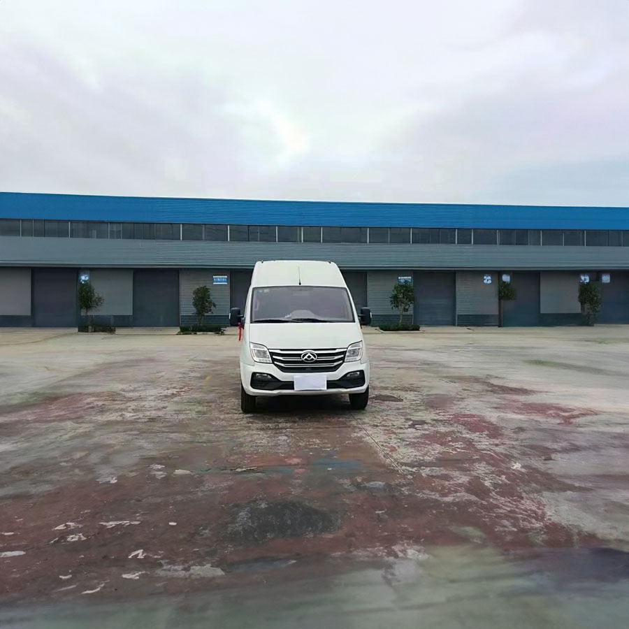 长沙租赁急救车