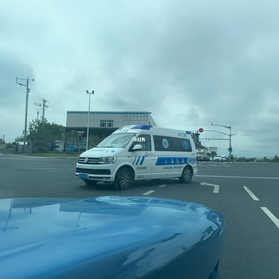 长沙租赁救护车