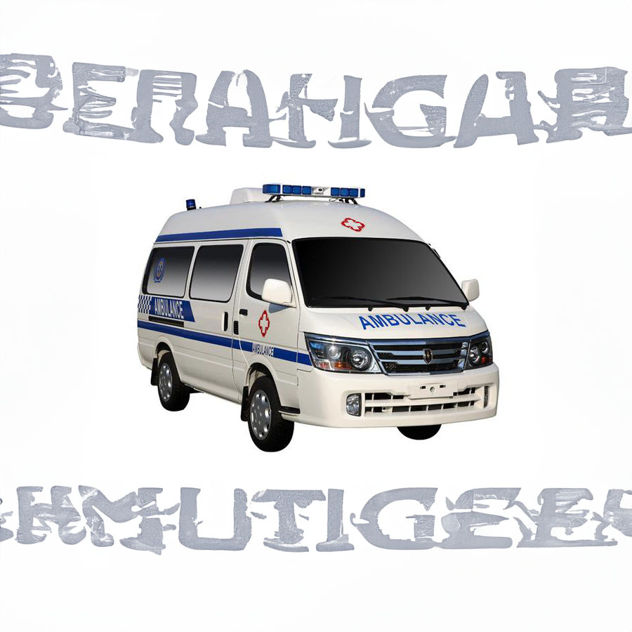 长沙租赁急救车联系方式