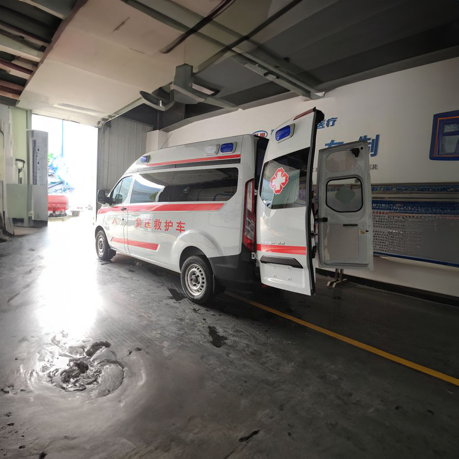 长沙出租私人救护车联系方式