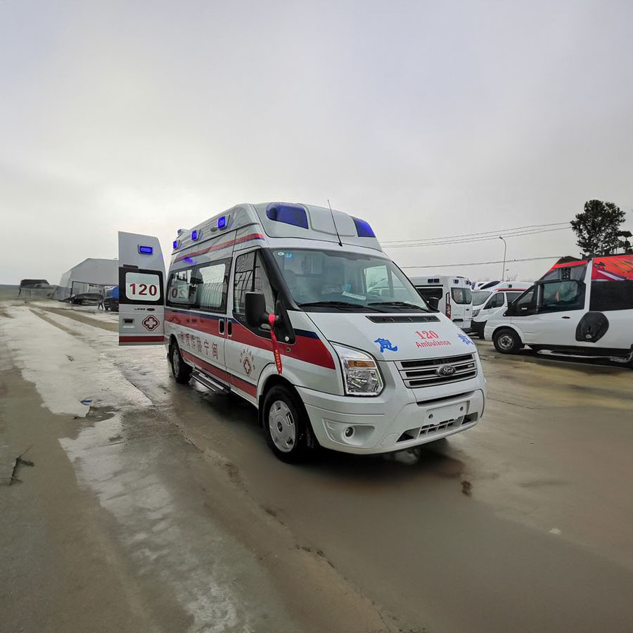 长沙租赁120电话号码