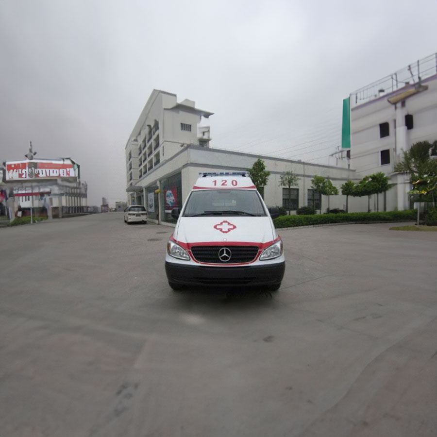 长沙出租救护车电话号码
