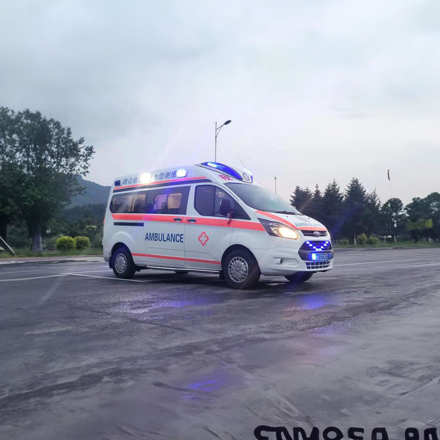 长沙租赁120联系方式