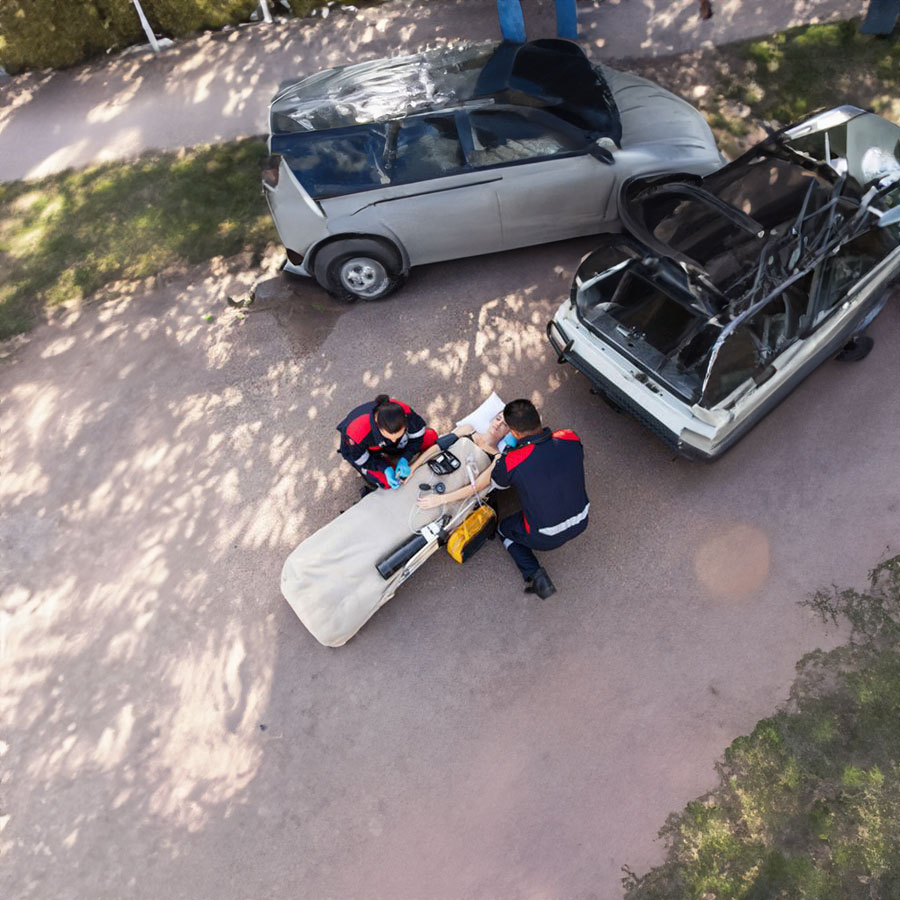 长沙租赁120电话