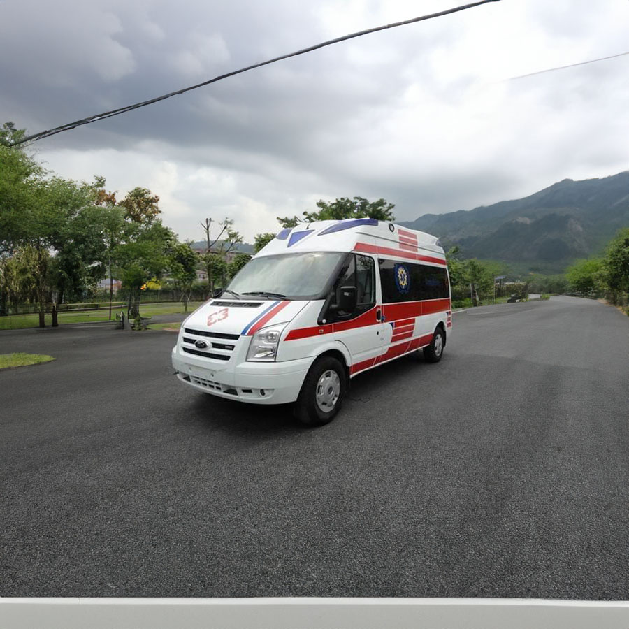 长沙租赁120联系方式