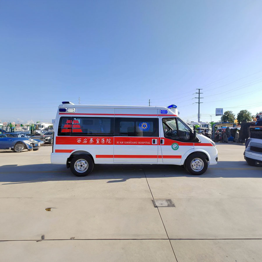 长沙出租120电话