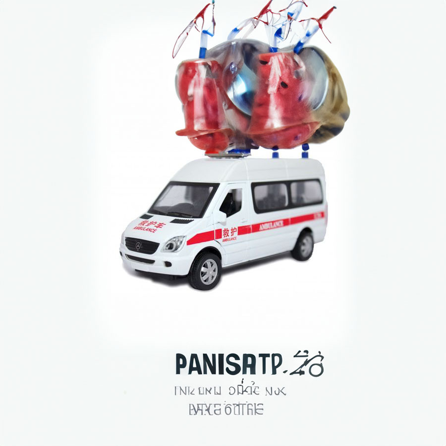 长沙出租私人救护车联系方式