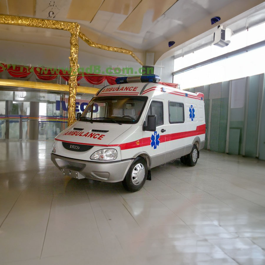 长沙出租120联系方式