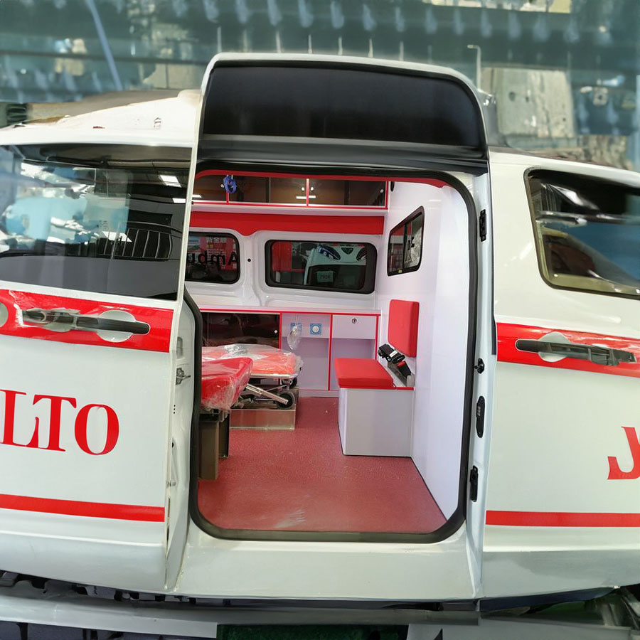 长沙租赁私人救护车电话