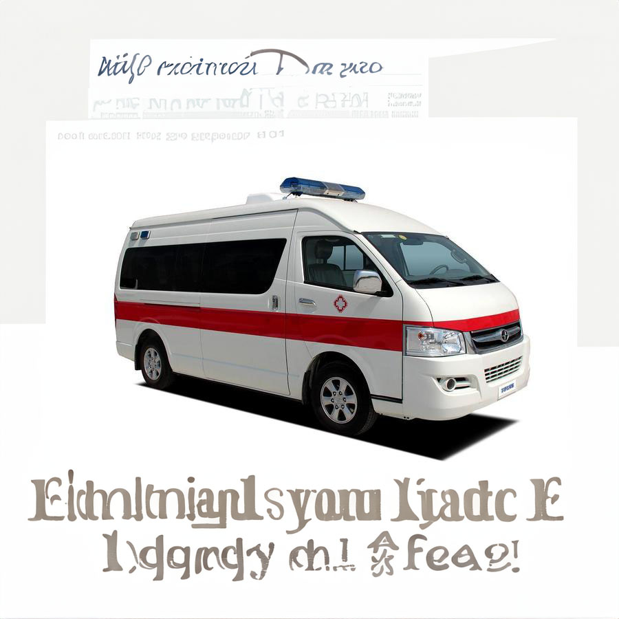 长沙出租120联系方式