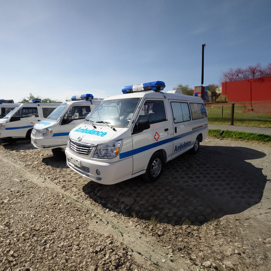 长沙出租私人救护车联系电话