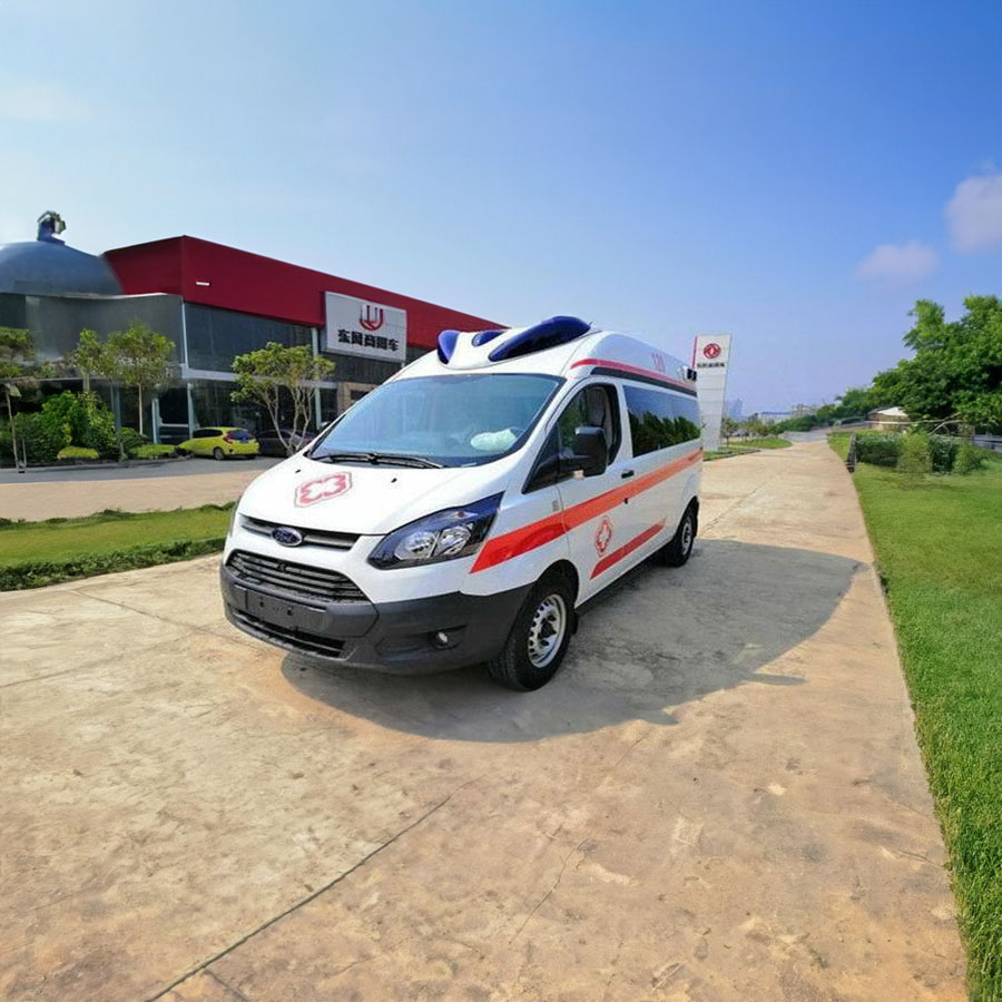 长沙出租急救车联系电话