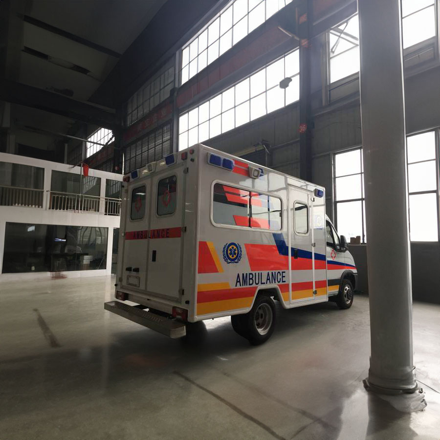 长沙出租私人救护车联系方式