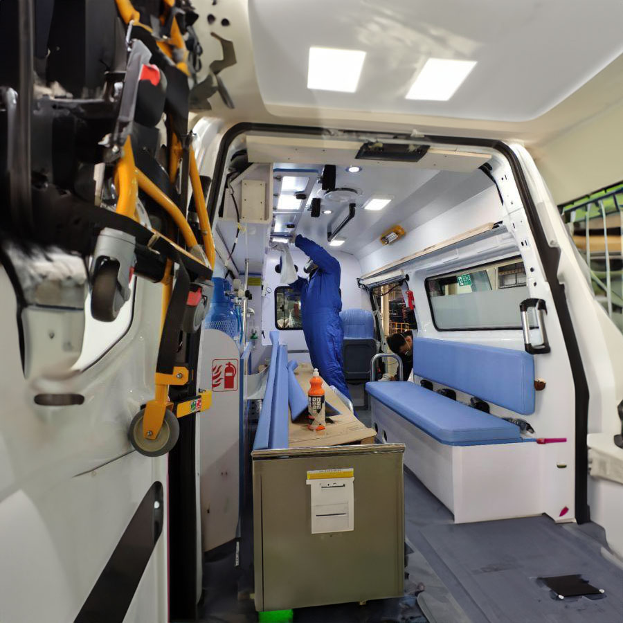 长沙租赁120电话号码