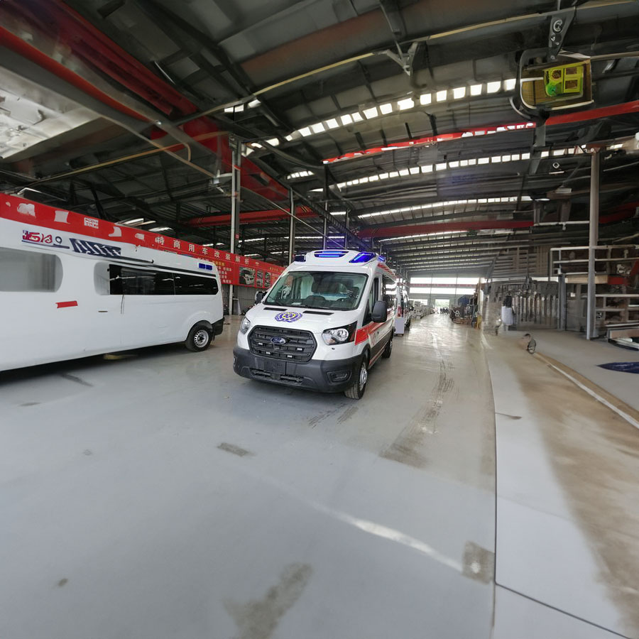 长沙出租私人救护车电话号码