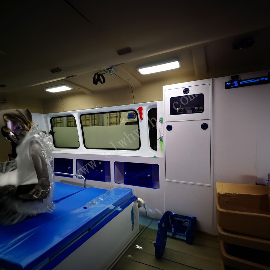 长沙租赁120联系电话